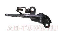 ��������� ����� �������� ������� ���� (��) LF481Q1-1701090A 