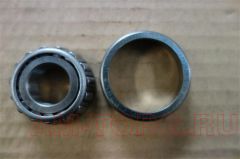 ��������� ��� ���������� ���� ������ (LF481Q1-1701150A) (��) LF481Q1-1701150A1 