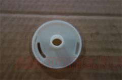 �������� �������� (LF481Q1-1701190A) (��) LF481Q1-1701190A1 