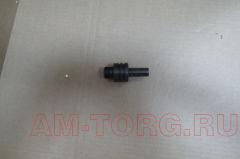 ������ �������� ������� ������� �������� (��) LF481Q1-1701212A 