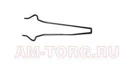 ������� ����� ��������� (LF481Q1-1701332A1) (��) LF481Q1-1701332A 