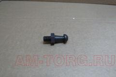 ���� ����� ��������� (LF481Q1-1701333A1) (��) LF481Q1-1701333A 