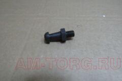 ���� ����� ��������� (LF481Q1-1701333A) (��) LF481Q1-1701333A1 