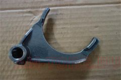 ����� 1,2 �������� 1.6 (��) LF481Q1-1702053A1 