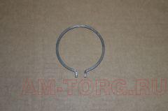 ������ ��������� ����� 1,2 �������� (��) LF481Q1-1702057A 