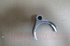 ����� 3,4 �������� (LF481Q1-1702062A1) (��) LF481Q1-1702062A 