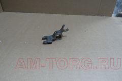 ���������� ����� 5 �������� (��) LF481Q1-1702072A 