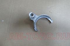 ����� 5 �������� (LF481Q1-1702073A1) (��) LF481Q1-1702073A 