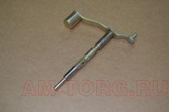 ��� ������ ������� 1,6 (LF481Q1-1702110A1) (��) LF481Q1-1702110A 