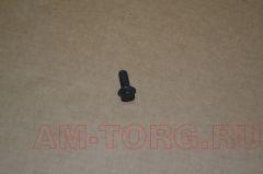 ���� ���������� ������ ������� ����� (��) LF481Q1-1702115A 