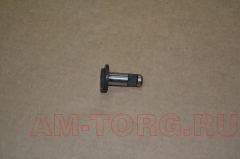 ���������� 5 � ������ ������� (��) LF481Q1-1702120A 