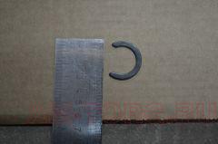 ������ ��������� ���� ������������ ������� (��) LF481Q1-1702137A 