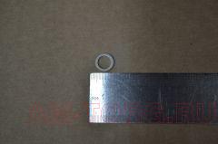 ����� �������������� ������ (��) LF481Q1-1702141A 