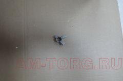 ����� ��������� ������������ (LF481Q1-1702142A1) (��) LF481Q1-1702142A 