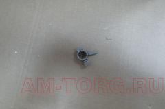 ����� ��������� ������������ LF481Q1-1702142A1 