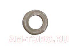 ����� ���� ������ ������� (��) LF481Q1-1702154A 