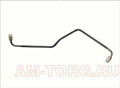 ������ �������� ��������� �������� 1.6 (��) LF481Q1-1702170A 