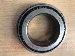 ��������� ��� ������������� 1.6 NEW (���������) (LF481Q1-2303316A) (��) LF481Q1-2303316A1 