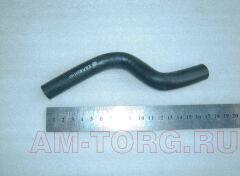 �������� ���������� (��) LFB479Q-1000038A 