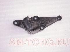 ��������� ����� ��������� ������ (��) LFB479Q-1001400A 