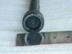 ���� ��� (��) LFB479Q-1003012A 