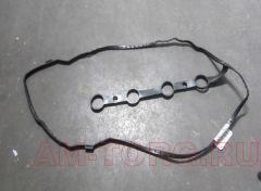 ��������� ��������� ������ (��) LFB479Q-1003015A 