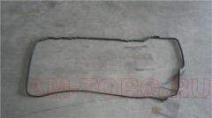 ��������� ��������� ������ NEW (��) LFB479Q-1003015B 