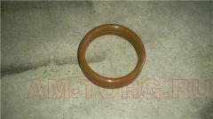 ��������� ��������� ������ (������-�������) (��) LFB479Q-1003022B 