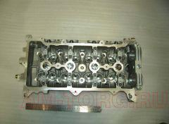 ������� ����� ��������� (��) LFB479Q-1003100A 