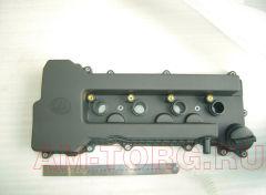 ������ ��������� (LFB479Q-1003200B) (��) LFB479Q-1003200A 