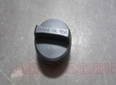 ������ ������������� ��������� (��) LFB479Q-1003230A 