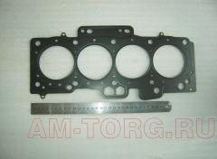 ��������� ��� (��) LFB479Q-1003300A 