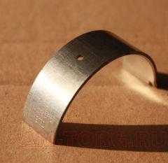 ������� �������� (�� 1��) (��) LFB479Q-1004011A-1 