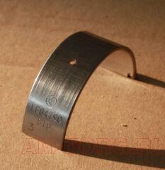 ������� �������� 1.8 (3-� ������) LFB479Q-1004011A-3 