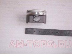 ������� ��������� (0,00) (��) LFB479Q-1004012A 