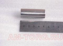 ����� ������ (��) LFB479Q-1004013A 