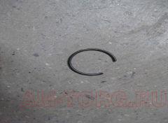 ������ ��������� ������ ���������� 1.8 (��) LFB479Q-1004014A 