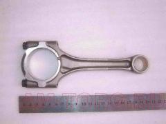 ����� (��) LFB479Q-1004100A 