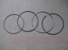 ������ ��������� (0,00) 1.8 (�� 1 �������) (��) LFB479Q-1004200A 