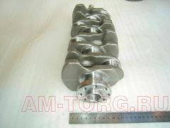 ��� ���������� (��) LFB479Q-1005011A 