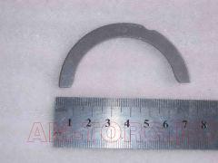 ���������� (��) LFB479Q-1005014A 