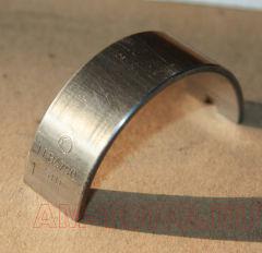 ������� �������� ������� (1��) (��) LFB479Q-1005015A-1 