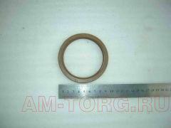 ������� ��������� ������ (LFB479Q-1005019A) (��) LFB479Q-1005020A 