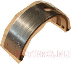 ������� �������� ������ (1��) (��) LFB479Q-1005024A-1 