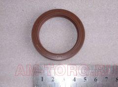 ������� ��������� �������� (LFB479Q-1005022A) (��) LFB479Q-1005030A 