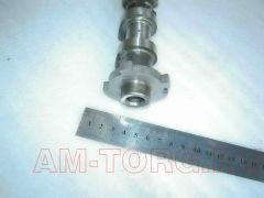 ���������� ��������� (��) LFB479Q-1006100A 