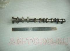 ���������� �������� (��) LFB479Q-1006200A 