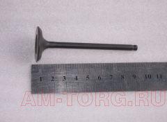 ������ ��������� (��) LFB479Q-1007011A 