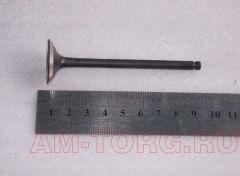 ������ �������� (��) LFB479Q-1007012A 