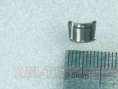 ������ ������� (��) LFB479Q-1007016A 